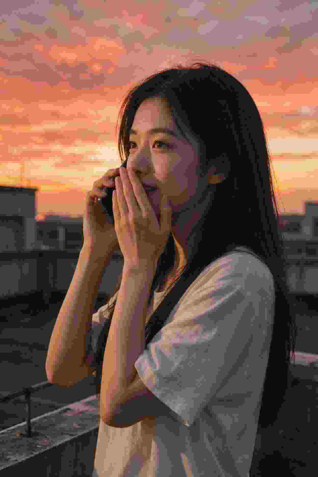 生死岛